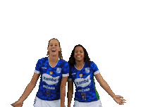 Volleyball Mtcvolei Sticker by Minas Tênis Clube