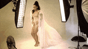 r&b singing GIF by Universal Music Africa