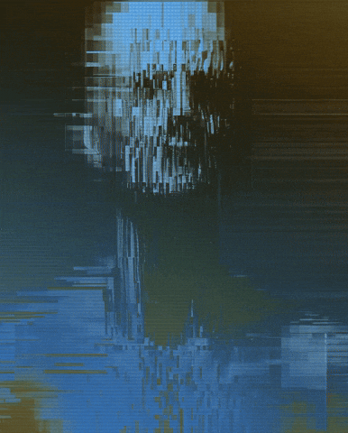 mQx117 giphyupload art anime loop GIF