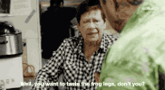 viceland GIF by Dead Set on Life