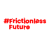 Friction Sticker by Celonis