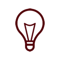 otrapiel idea diseno turismo lamp Sticker