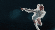 Fast Forward GIF by JEON SOMI