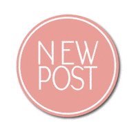 ninelasanchez friday model monday giveaway Sticker