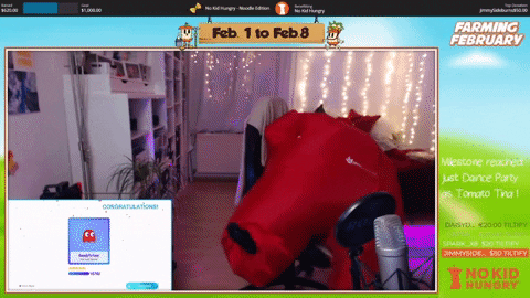 marshalcarper giphyupload GIF