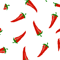 GAEAGREECE greece jar spread peppers Sticker