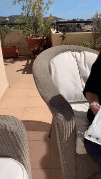 Art Fashion GIF by Casol