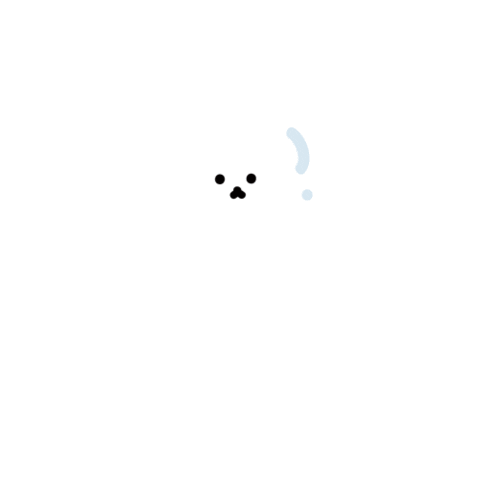 chanibear giphyupload bear chanibear 차니베어 Sticker