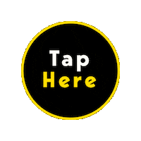 cravingnoborders tap here vidras ioannis vidras craving no borders Sticker