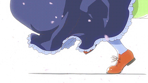 swaps4 giphyupload GIF