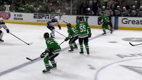 antonrudnev giphyupload GIF