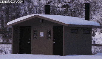 problems locks GIF by Cheezburger