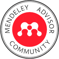 Ciencia Las Sticker by ElsevierLas