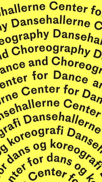 Dansehallernesht dansehallerne GIF