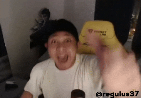 Hok Honorofkings GIF