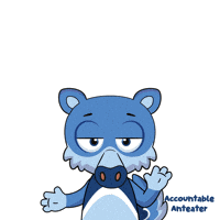 Mood Point GIF by VeeFriends