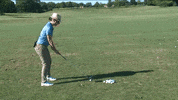 Ryder Cup No GIF by WGN Morning News