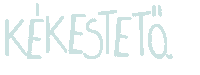 Okt Matra Sticker