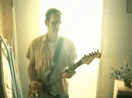 My Hero GIF by Foo Fighters