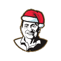 Sticker by Chimichurri do Norba