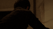 fox tv help GIF by 9-1-1 on FOX