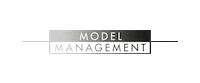 model_mgmt modelmanagement modelmgmt modelmanagementhamburg Sticker