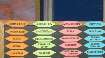 save the world GIF by Alpha