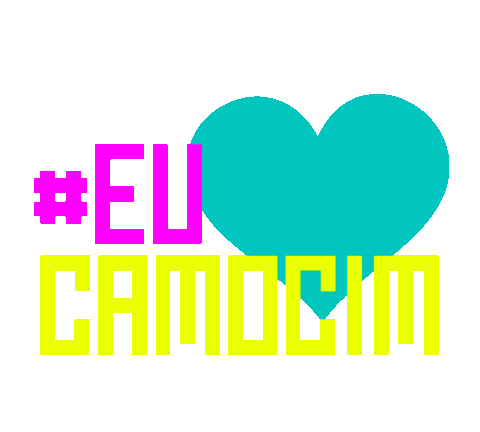 Bom Dia Festa Sticker by cissosacessorios