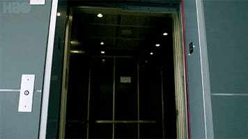 Football Coaching GIF by HBO