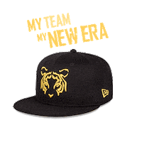 new era futbol Sticker by New Era México