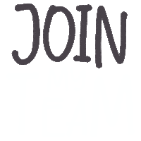 Consultant Join My Team Sticker by Scentsy