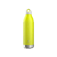 Water Bottle Sticker by IOCA Group