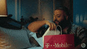 dj khaled headphones GIF by Beats By Dre