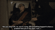 british airways world GIF