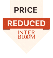 Interbloomgroup gifmakers gif makers interbloom Sticker