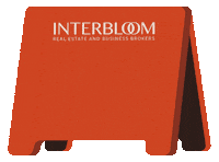 Interbloomgroup gifmakers gif makers interbloom Sticker
