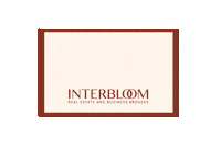 Interbloomgroup gifmakers gif makers interbloom Sticker