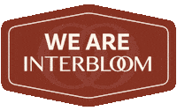 Interbloomgroup gifmakers gif makers interbloom Sticker