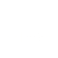 Cardo Systems Sticker by Cardo ORV