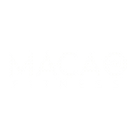 Les Mills Gym Sticker by Macao Fitness