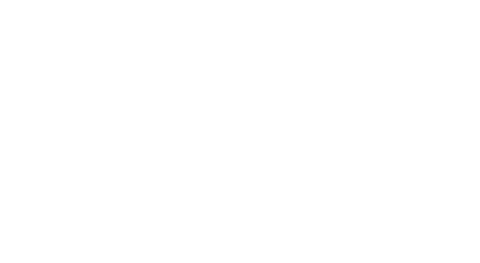 PathNine giphyupload installations path nine pathnine Sticker