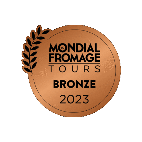 Sticker by Pingodomula