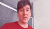 Conor Mckenna Fah GIF by FoilArmsandHog
