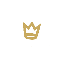 Rowdy_Box rowdy rowdybox rowdyboxingclub rowdyboxing Sticker