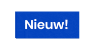 zeelandplant plant zeeland zeelandplant zeeland plant Sticker
