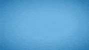 lacsq negociation csq négo2020 lacsq GIF