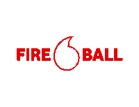 Volleyball Ace Sticker by Vodafone Türkiye