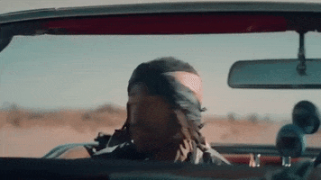 duckwrth tamagotchi duckwrth GIF