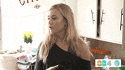 summer break GIF by @SummerBreak