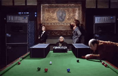 Shuarwai  GIF